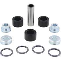 All Balls A-Arm Kit 50-1179 for Polaris General 1000 EPS 17, 4 1000 EPS 17