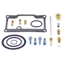 All Balls Carburetor Rebuild Kit 26-1889 for Arctic Cat Bearcat 340 95-99