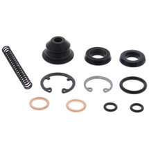 All Balls Master Cylinder Rebuild kit 18-1068 for Kawasaki ZX 6R 05 06