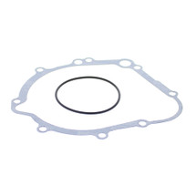 Vertex Ignition Cover Gasket Kit 331060 for Suzuki GSX-R 600 06-16