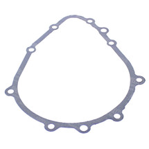 Vertex Ignition Cover Gasket Kit for Kawasaki ZX 6R ZX 636C 05 06