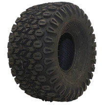 Tire for John Deere Gator 588394 535 Max Load Capacity Utility 165-588