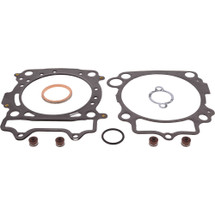 Top End Gasket Kit for Yamaha YZ450F 20-22 450 Big Bore Gasket Kit 99MM 8100039