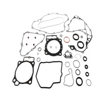 Complete Gasket Kit With Seals for Suzuki DR-Z125 2018-2021 125 8110045