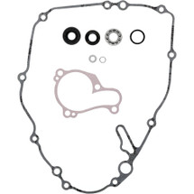 Water Pump Rebuild Kit for Yamaha YZ250F 2019-2022 250 8210025