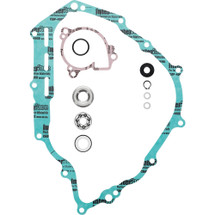 Water Pump Rebuild Kit For Yamaha YFM 700 GP Grizzly EPS 4x4 2019-2024; 821974