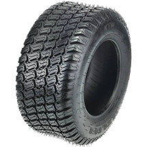 Tire for Carlisle 5114011, Kenda 105000860B1, 24191074, KTW 658-4TF-QH 161-810