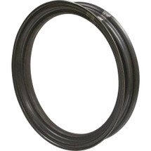 Rim 3" Width, Rim Blank, Front Type, 19" Diameter 3008-1025