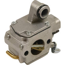 Carburetor for Stihl MS341, MS361 and MS361C chainsaws 1130 120 0610 616-554