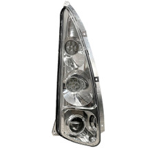 Right LED Headlight For Ford/New Holland T8010, T8020, T8030, T9.505; TL8030R