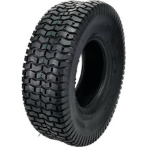 Tire for Wright Mfg. 32", 36", 42", 48", 52" and 61" Stander 511099 165-208