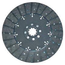 Clutch Disc for Ford Holland Tractor - E3NN7550DA D9NN7550AB