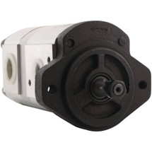 Hydraulic Pump for John Deere 5103, 5105, 5200, 5203, 5205