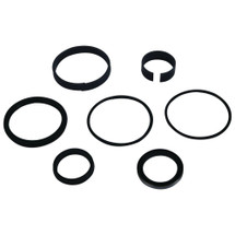 Hydraulic Cylinder Seal Kit for Ford 86570931 for Industrial Tractors 1101-1264