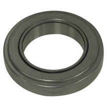 Release Bearing for Allis Chalmers 210, 220, 5020 72098054 Tractors 1112-6091