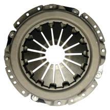 Clutch Plate for Kubota M4700, M4800, M4900, M5040, M5140, M5400