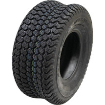 Kenda Tire for Kawasaki KRB750 A369000000, A369000001, A369000070 Mowers 160-772