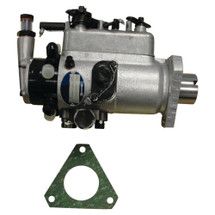 Ford 256 CID CAV Injection Pump for D3NN9A543L, CAV3249F771 5000 5100 6600 6700