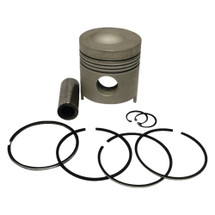 Piston Kit for Ford New Holland