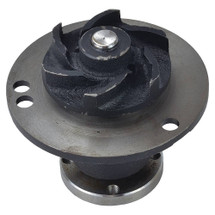 Water Pump for Case International - A146584