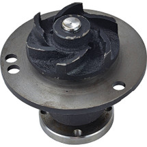 Water Pump for Case International - A146584