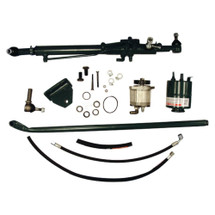 Power Steering Conversion Kit for Ford Tractor 5000