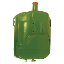 Fuel Tank 1403-0070 for John Deere 1630, 2040, 2240, 820, 830, 930 AL24219