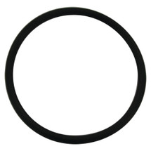 Sleeve O-ring for Case/International Harvester 367799R1