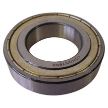 Pilot Bearing for Ford Holland Tractor - F0NNN779AA