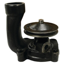 Water pump for John Deere Tractor 720 730 AF2368R