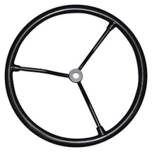 Steering Wheel (OE type) for Ford/Holland Jubilee,NAA, NAB 8N3600