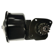 Power Steering Pump for Massey Ferguson 135 202 204 2135 35 544443M91