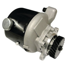 Power Steering Pump for Ford Holland - 83983181 E8NN3K514BA