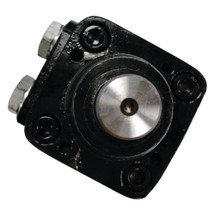 Steering Motor for Ford Holland 8000, 8700, 9000, 9700, Tw10