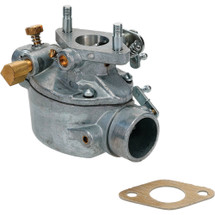 Carburetor for Ford New Holland B2NN9510A