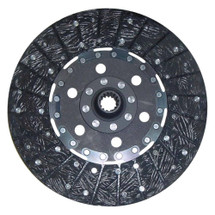 Clutch Disc for Ford Holland Tractor 2000 2110 Others - E8NN7550BA