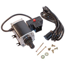 Stens 435-615 Electric Starter Kit