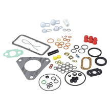 Injection Pump Repair Kit CAV style, major for Industrial Tractors 3003-3106