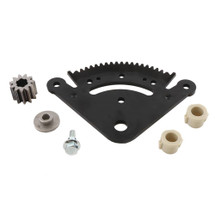 Steering Repair Kit for Universal Products