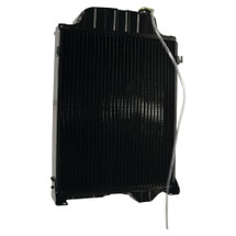 3007-0557 Radiator 1406-6305 for John Deere 4000, 4020 AR49454