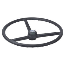 Steering Wheel for Ford/ Holland Tractor - 83909785, D6NN3600B