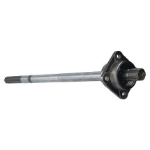 PTO Conversion Shaft for Ford/ Holland 2N, 8N, 9N 9N700-38