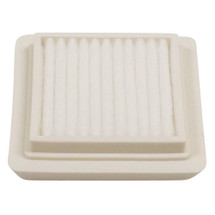 Air Filter for Most AH262, AHS262, C262 Brushcutter A226002030 102-473