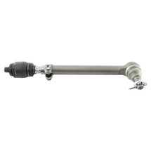 Tie Rod Made to Fit Ford New Holland 555E 575E 655C 655D 655E +