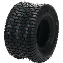 Tire for Bunton 32", 36", 48" and 52" Variable Speed Drive 5111851 165-311