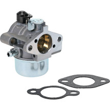 Carburetor for Kohler CH11, CH12, CH14 12 853 60-S, 12 853 98-S 520-054