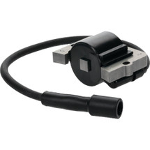 Ignition Coil for Kohler CH11, CH12.5, CH13, CH14, Toro 72052, 72072 440-096