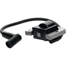 Ignition Coil For Kohler CH18 and CH20, Toro 74399 TimeCutter mowers 440-100