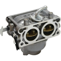 Carburetor for Kawasaki 15004-1011 520-788