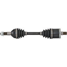 All Balls Racing AB6-CA-8-341 6 Ball Axle